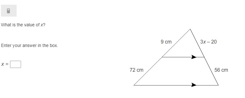 Pls help with this math-example-1