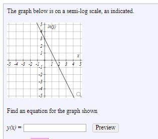 Help me find the equation pls!!-example-1