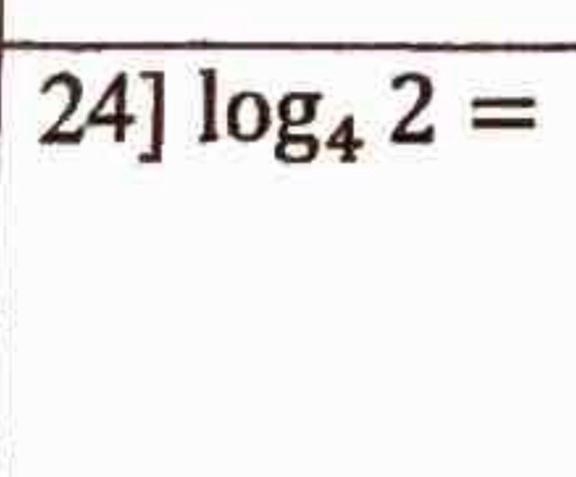 Need help with easy logarithm. Show work step by step-example-1