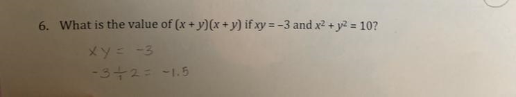 Need help with this plz!!!-example-1