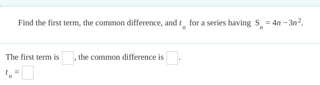 PLEASE HELP 25 POINTS-example-1