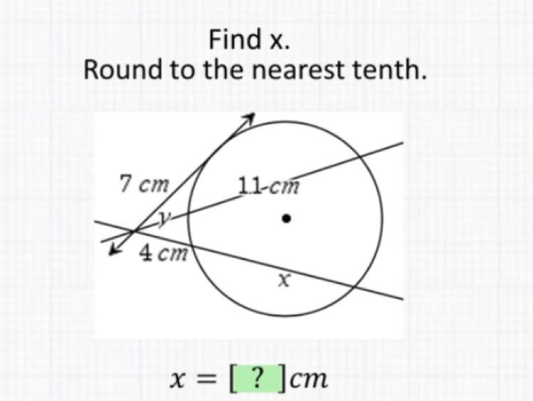 Please please help me-example-1