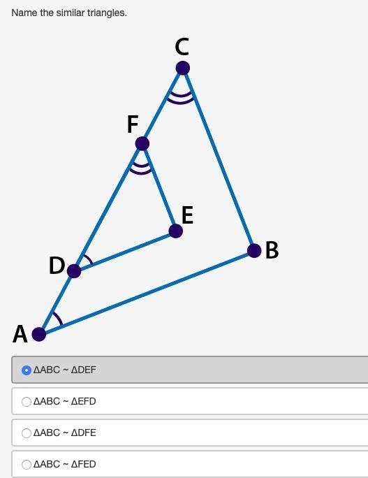 I need help with these questions. Three of them need to be checked and the last one-example-1