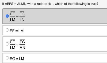 I need help with these questions. Three of them need to be checked and the last one-example-2