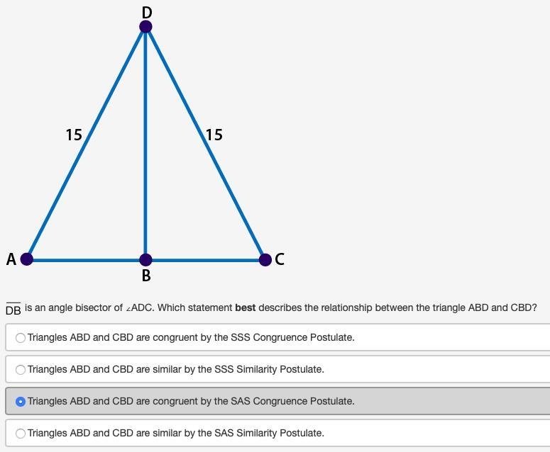 I need help with these questions. Three of them need to be checked and the last one-example-3