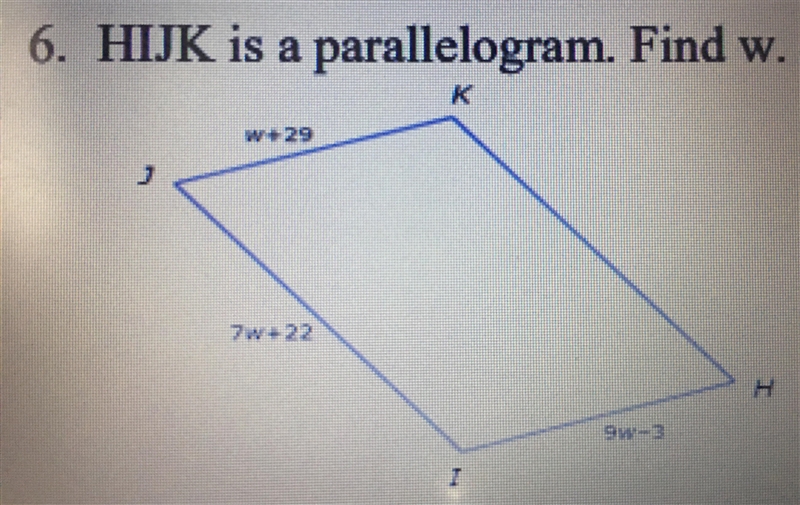 Stuck!!! Pleaseeeeee helpp-example-1