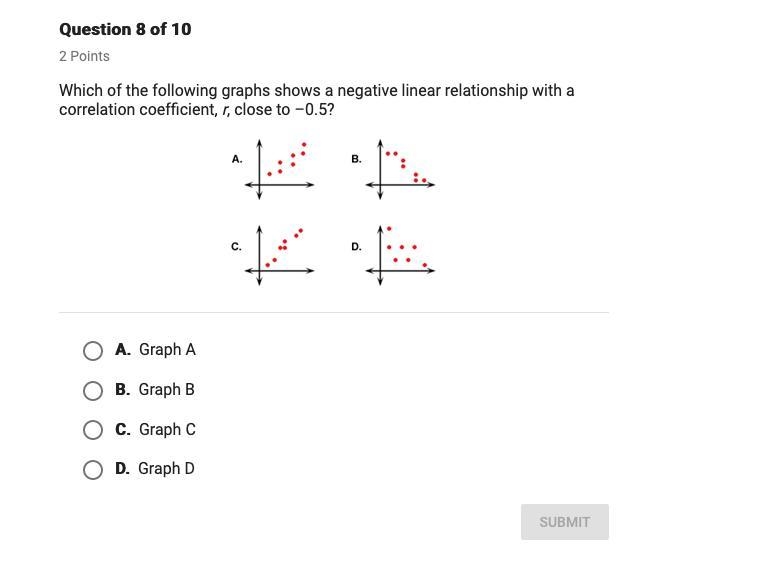 PLEASE HELP, URGENT, 98 POINTS | ANSWER AND EXPLAIN-example-1