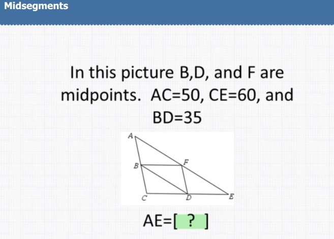 Please please help me!-example-1