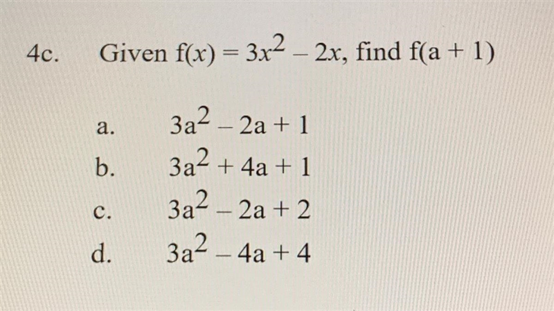 I am keeping getting wrong answer and I don’t know why?-example-1