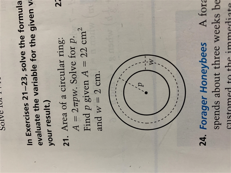 I need help on number 21!! Please-example-1