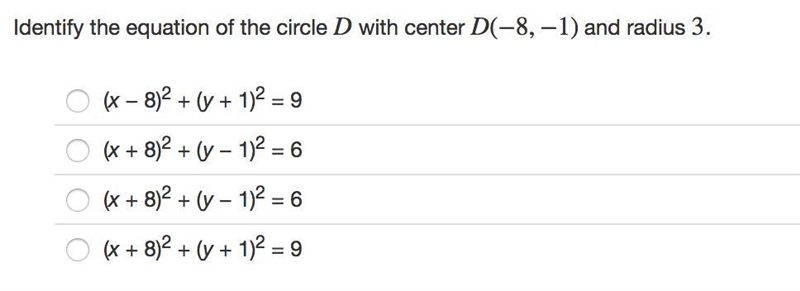 Help with this question, please!!-example-1