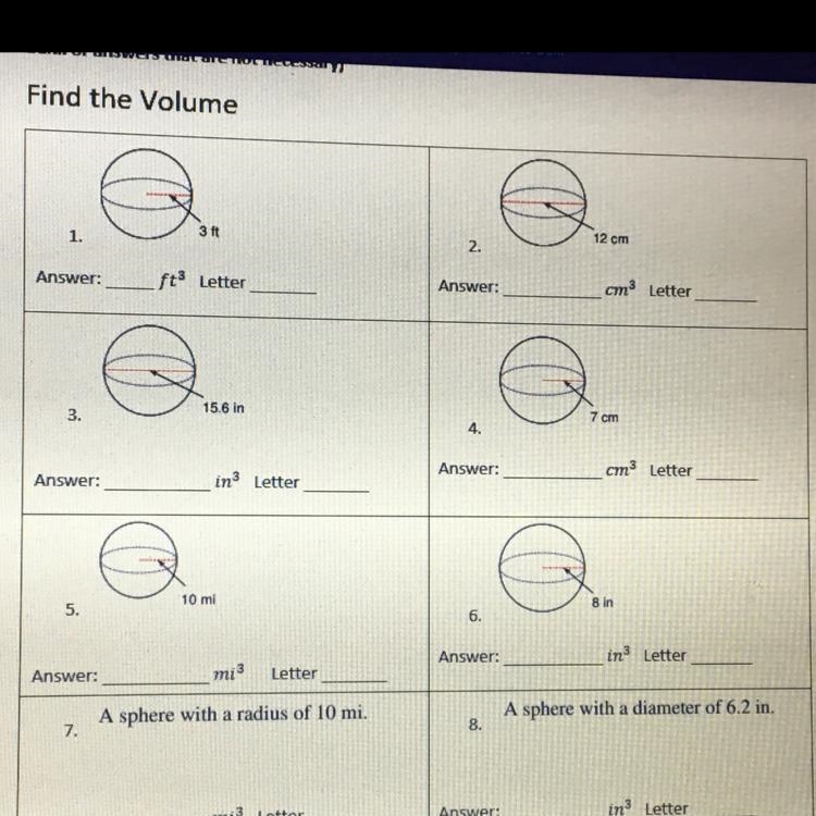 Find the volume need help asap-example-1