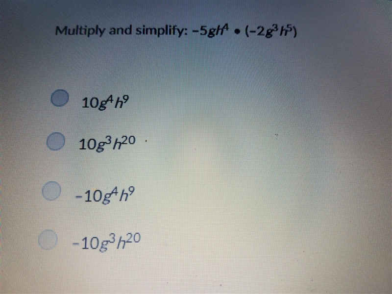 Multiply and simplify.-example-1