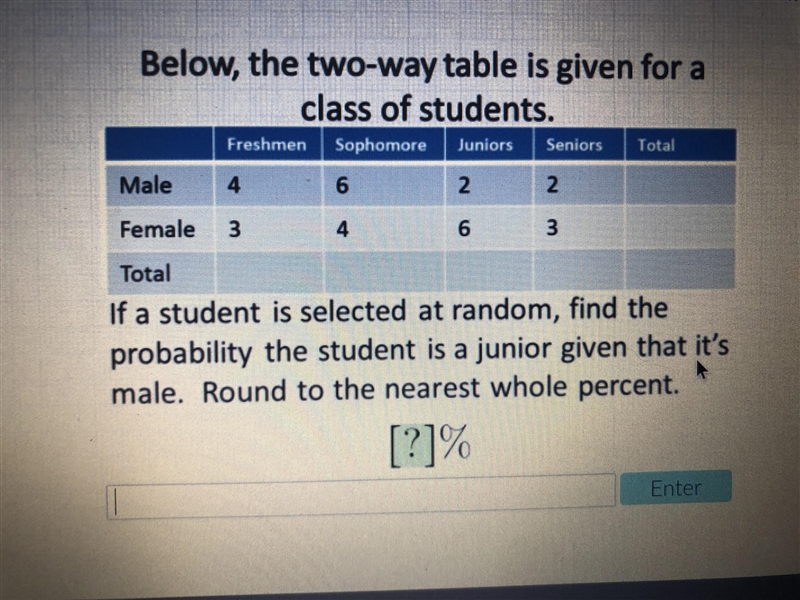 NEED HELP WITH A MATH QUESTION-example-1