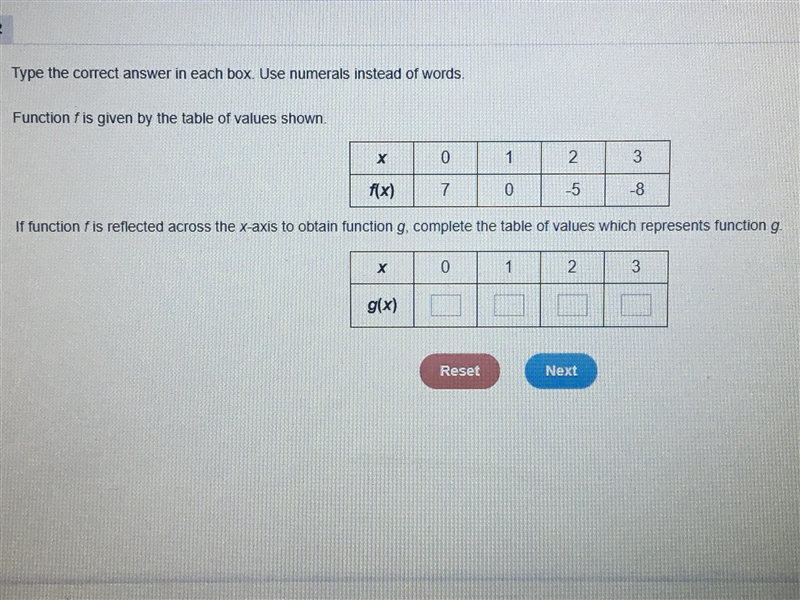 Can someone help me please ???-example-1