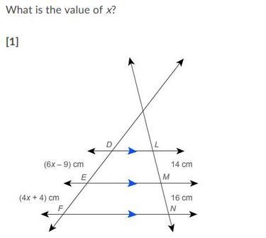 Please help with math homework!-example-1