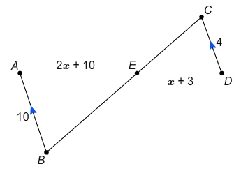 PLEASE HELP! WHAT IS AE?-example-1