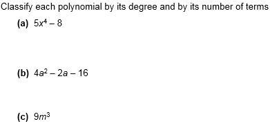 I am so lost can someone help me and explain these to me... step by step... i really-example-1