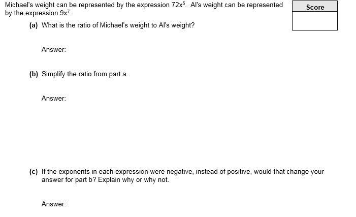 I am so lost can someone help me and explain these to me... step by step... i really-example-2