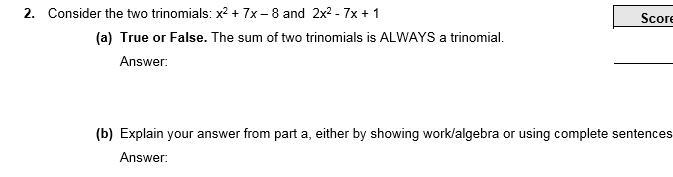 I am so lost can someone help me and explain these to me... step by step... i really-example-3