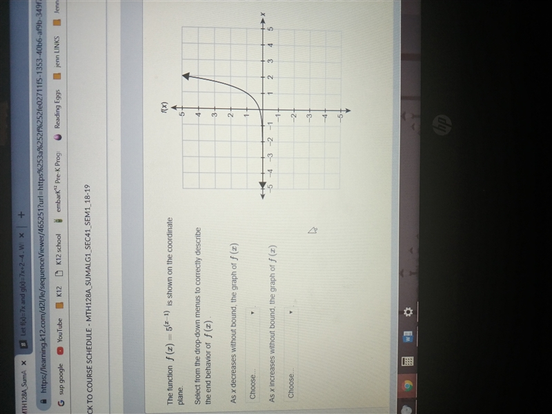 Please help meee with my math i am so confused!!! Thank youuuu-example-1