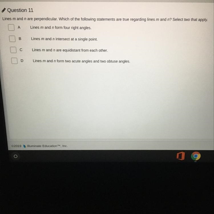 PLEASE HELP ME!! FASTTT-example-1