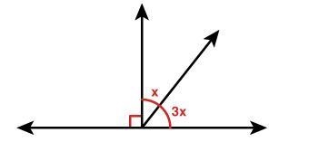 Answer this: Solve for X IMAGE below!-example-1