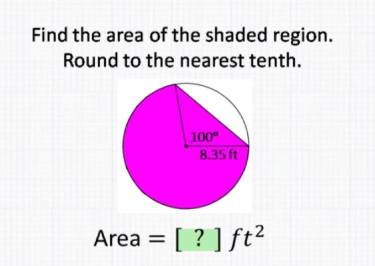 Please help me with this-example-1