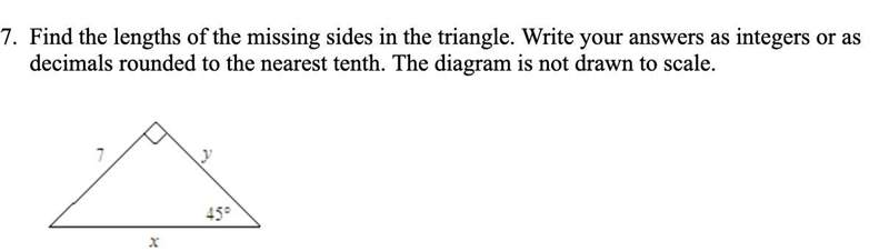 HELP WITH GEO 50 POINTS explain it in simple terms pls-example-1