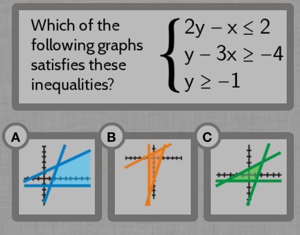 Please help me out with this please please-example-1