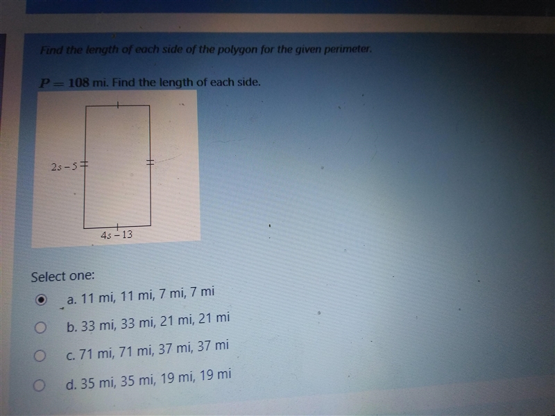 Please help, I'm trying to finish these-example-1