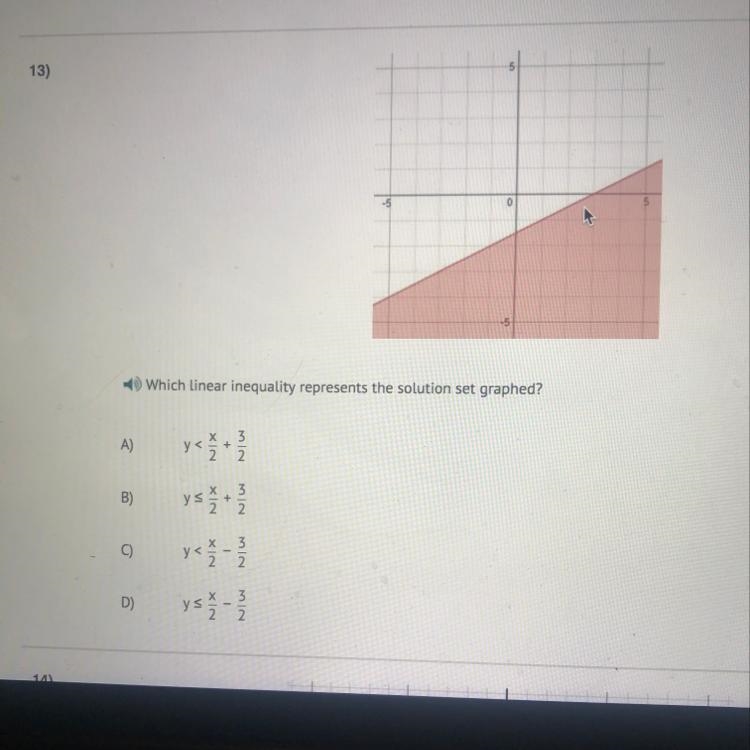 Please help with this!-example-1