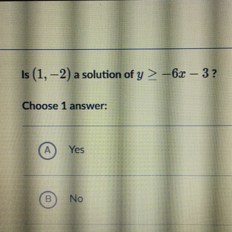 What’s the correct answer?-example-1