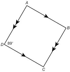 What is the measure of ∠DAB? Enter your answer in the box.-example-1