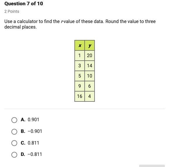 PLEASE ANSWER AND EXPLAIN | 98 POINTS !!!!!-example-1