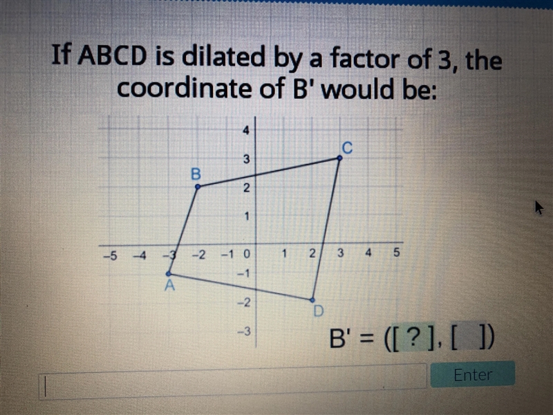 NEED HELP WITH A MATH QUESTION-example-1