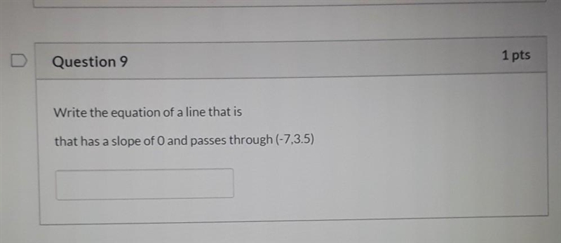 Help on homework! Geometry. Explain.​-example-1