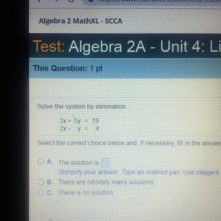 Please Help Algebra II-example-1