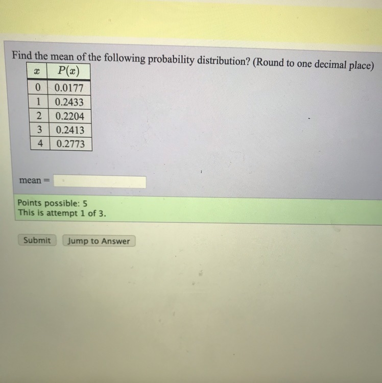 Does anyone know how to solve this-example-1