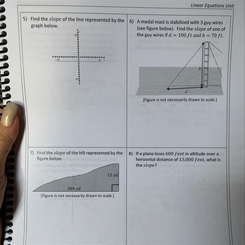 HEELP COLLEGE ALGEBRA!-example-1