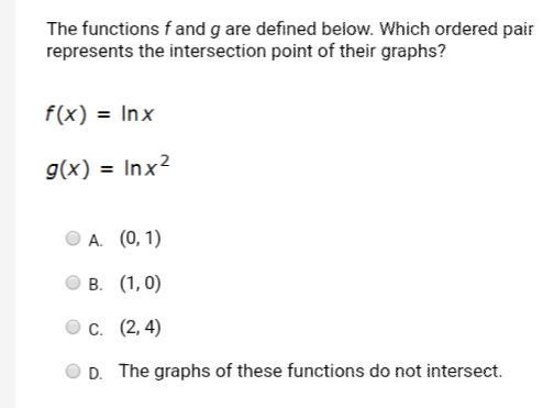 Does anyone know the answer for the question below.-example-1