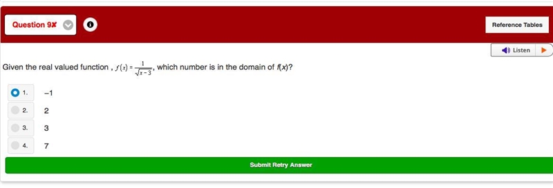 Pls help algebra 2 I already chose 3 and it’s incorrect!!-example-2