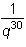 Which is the simplified form of the expression?-example-2