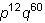 Which is the simplified form of the expression?-example-5