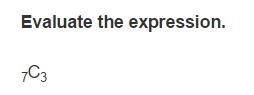 The question is in the picture PLEASE HELP ME!!! idk how to do this-example-1