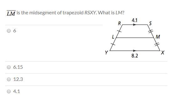 HELP! This question is too hard.-example-1