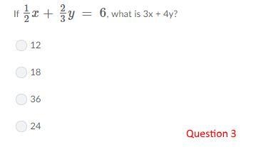 Q1: If r = 9, b = 5, and g = -6, what does (r + b - g)(b + g) equal? -14 -20 220 154 Q-example-1