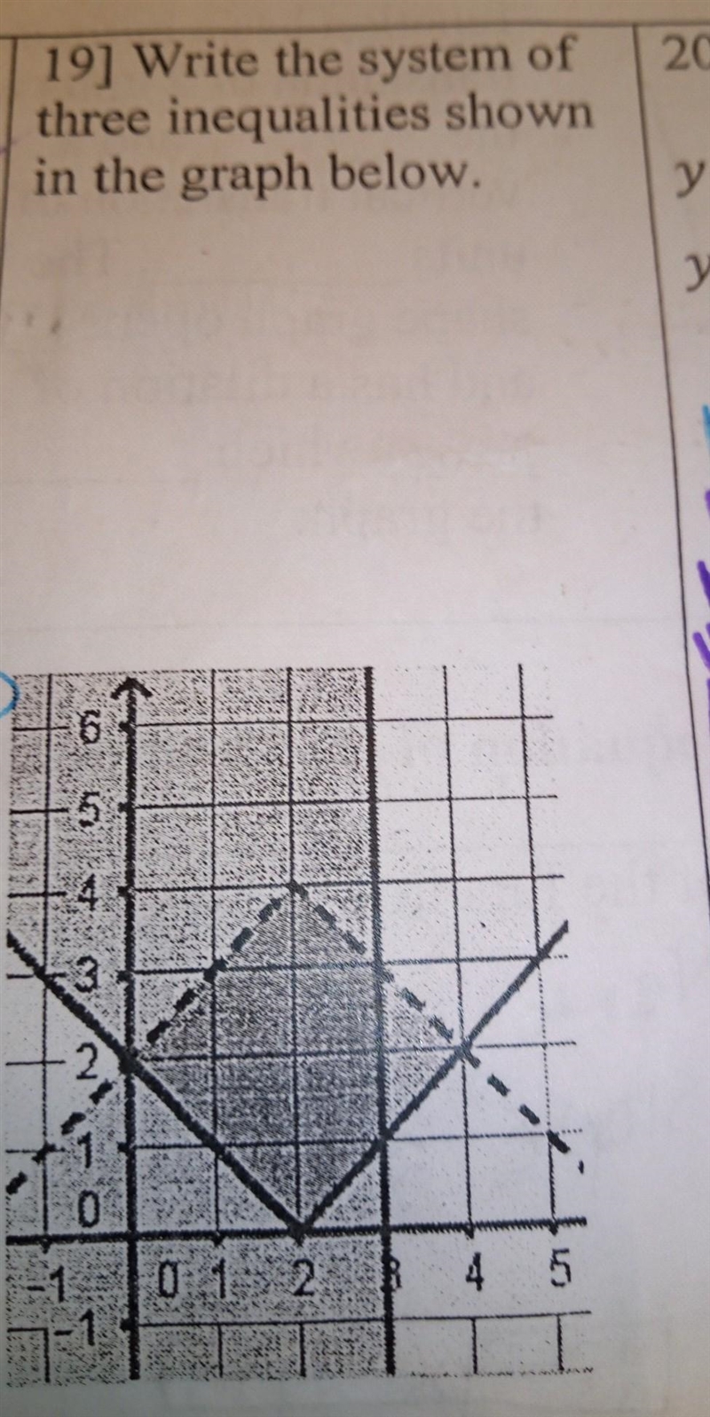 Please can someone help me?​-example-1