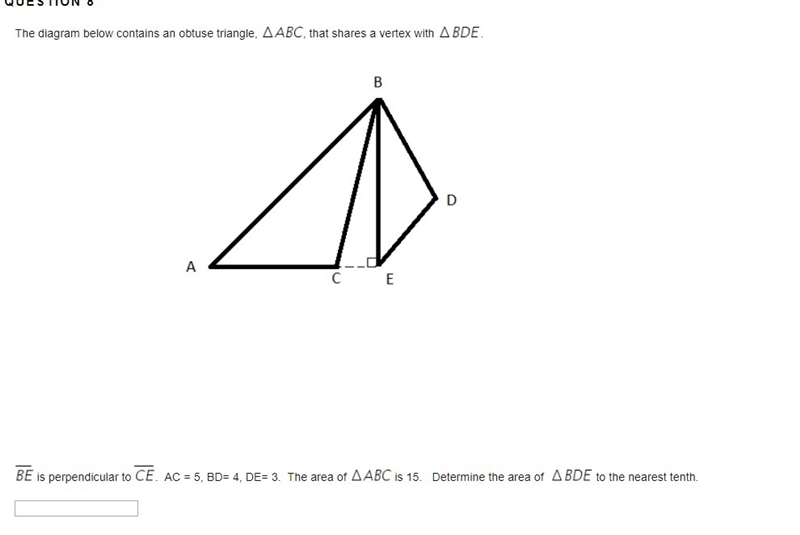 How do you do this problem??-example-1