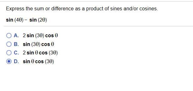 Can someone check this one for me , thank you!-example-1